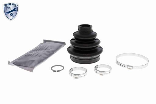 [V20-1189] C V BOOT KIT OUTER REAR VAICO BMW