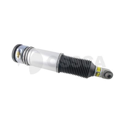 [21728] AIR STRUT LHR OSSCA BMW