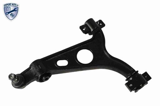 [V24-7128] CONTROL ARM LOWER RH VAICO ALFA