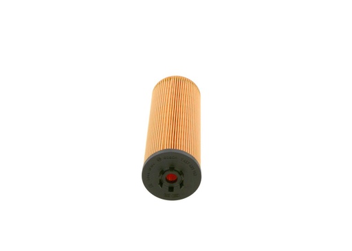 [P9152] OIL FILTER BOSCH VAG