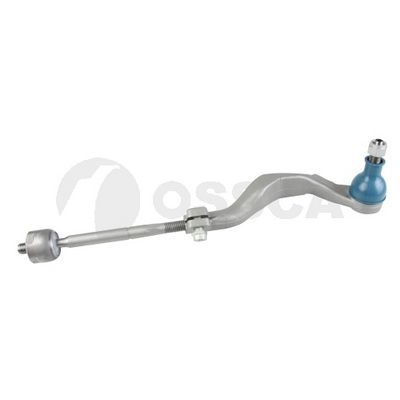 [53083] TIE ROD ASSY RH OSSCA BMW