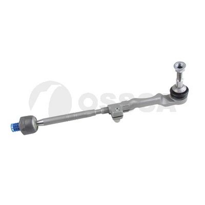 [62204] TIE ROD ASSY RH OSSCA BMW
