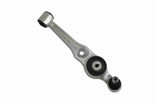 [V50-0022] CONTROL ARM LOWER RH VAICO SAAB