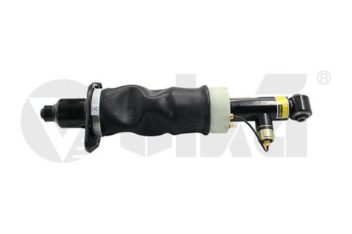 [66160001101] AIR STRUT LHR VIKA VAG