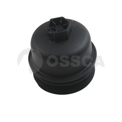 [19351] OIL FILTER CAP OSSCA PSA MINI VOLVO FIAT