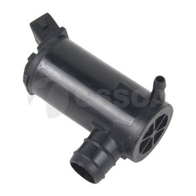 [27511] WASHER PUMP OSSCA VOLVO