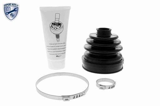 [V10-6255] C.V BOOT INNER KIT VAICO VAG