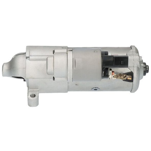 [438519] STARTER MOTOR VALEO BMW
