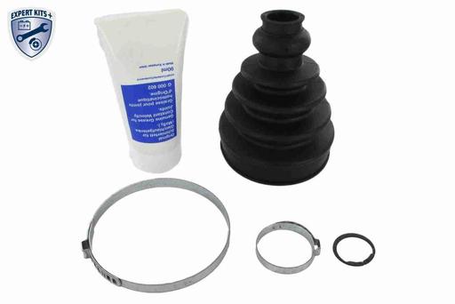 [V10-0882] CV BOOT INNER VAICO VAG