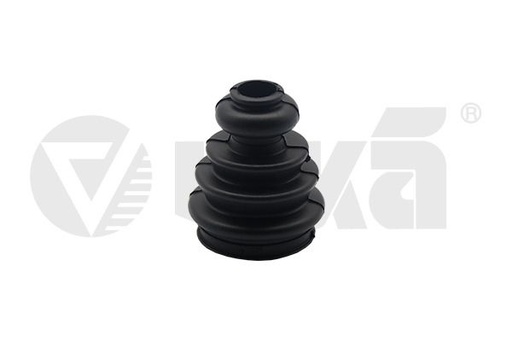 [54980048801] C.V BOOT INNER [BOOT ONLY] VIKA VAG