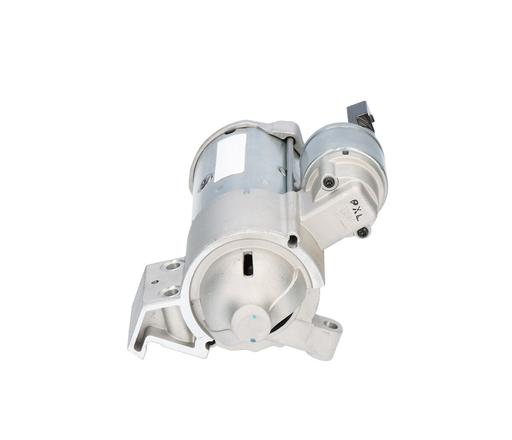 [438514] STARTER MOTOR VALEO BMW