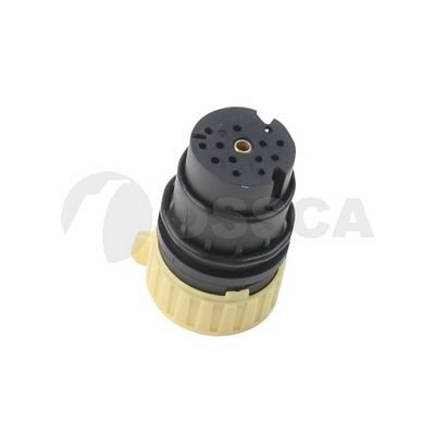 [33164] PLUG ADAPTER TRANSMISSION OSSCA MERC
