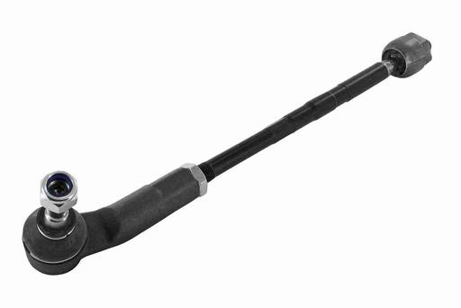 [V10-7213] TIE ROD ASSY RH POLO 9N 01->12mm inner VAICO