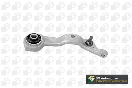 [TRC5685] CONTROL ARM LOWER RHF BGA MERC
