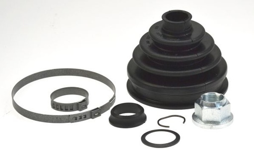 [303094] CV BOOT KIT INNER LOBRO MERC