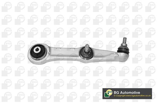 [TRC5664] CONTROL ARM LOWER RHF BGA MERC