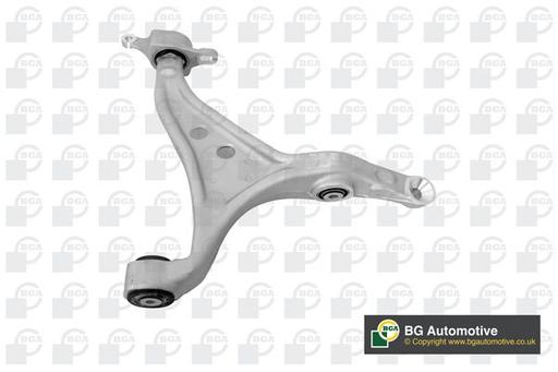 [TRC56226] CONTROL ARM LOWER RHF BGA MERC