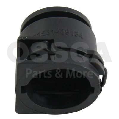 [56852] WATER PUMP BLIND PLUG OSSCA BMW