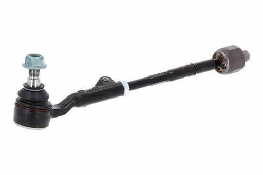 [V20-1427] TIE ROD ASSY RH VAICO BMW
