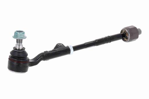 [V20-1427] TIE ROD ASSY RH VAICO BMW