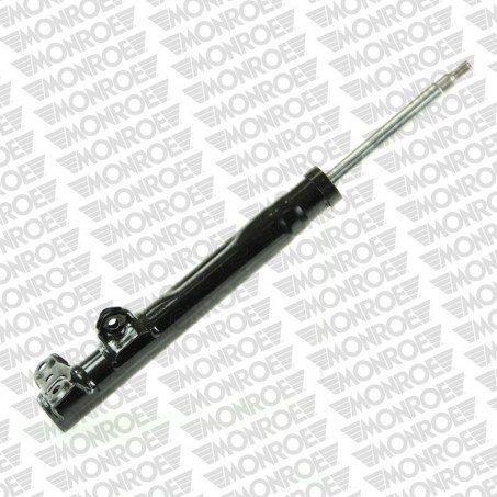 [G16507] FRONT SHOCK ABSORBER MONROE MERC