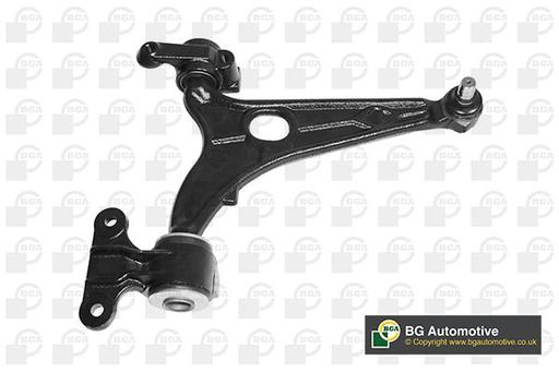 [TRC1408] CONTROL ARM LOWER RHF BGA PSA FIAT