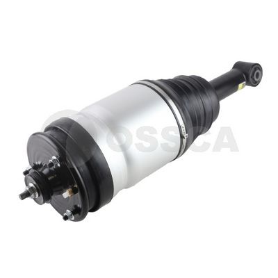 [49935] AIR STRUT REAR OSSCA LAND ROVER