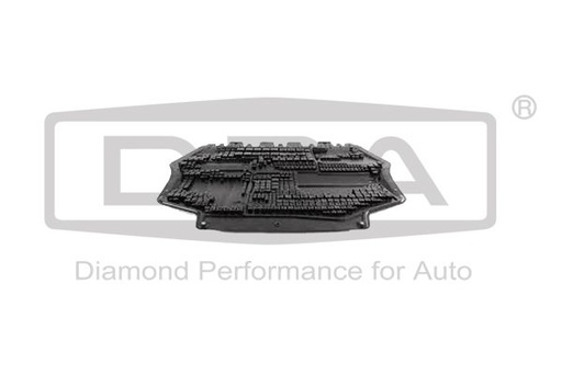[88250846902] ENGINE SPLASH TRAY DPA VAG