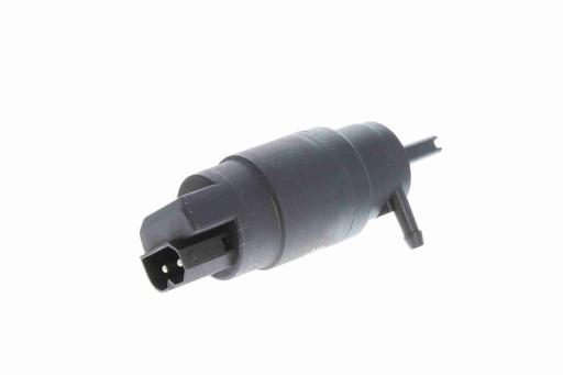 [V20-08-0103-1] WASHER PUMP VEMO BMW