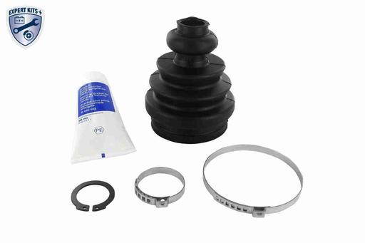 [V30-1354] CV BOOT KIT INNER VAICO MERC
