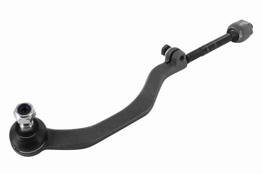 [V20-2048] TIE ROD ASSY RH VAICO MINI