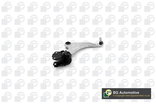 [TRC9726] CONTROL ARM LOWER RHF BGA VOLVO