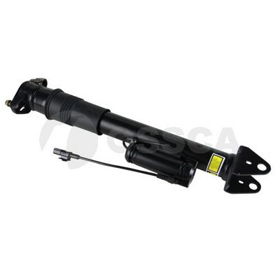 [28293] AIR STRUT REAR OSSCA MERC