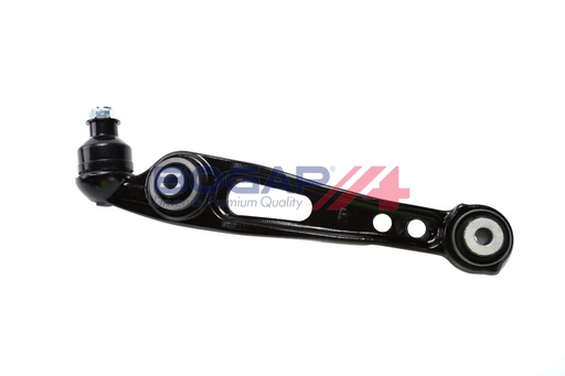 [E3327142] CONTROL ARM LOWER RHF BOGAP LAND ROVER