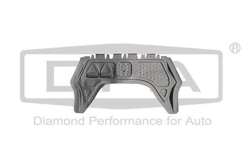[88250108602] ENGINE SPLASH TRAY DPA VAG