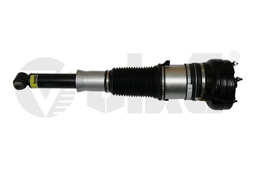 [56160000601] AIR STRUT REAR VIKA VAG
