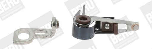 [KS039] POINTS BERU PORSCHE