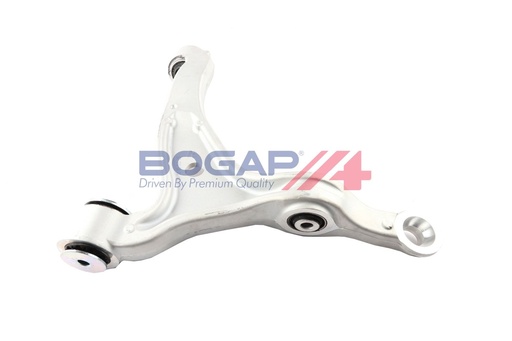 [C3327344] CONTROL ARM LOWER RHF BOGAP MERC