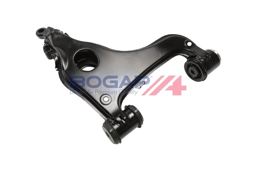 [C3327376] CONTROL ARM LOWER RHF BOGAP MERC