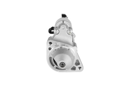 [438383] STARTER MOTOR VALEO MERC