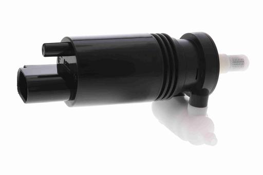 [V30-08-0425] WASHER PUMP VEMO MERC