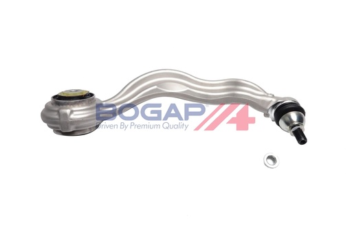 [C3327259] CONTROL ARM LOWER RHF BOGAP MERC