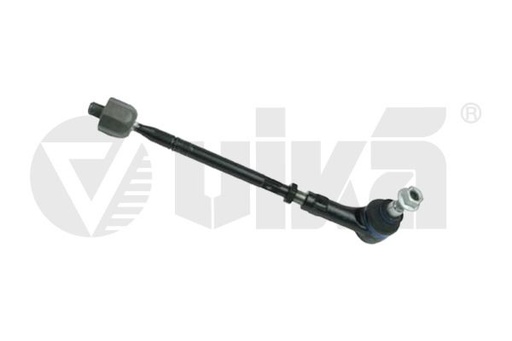 [44221523601] TIE ROD ASSY RH VIKA VAG