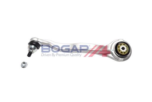 [C3327255] CONTROL ARM LOWER RHF BOGAP MERC