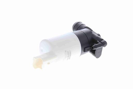 [V42-08-0005] WASHER PUMP VEMO PSA
