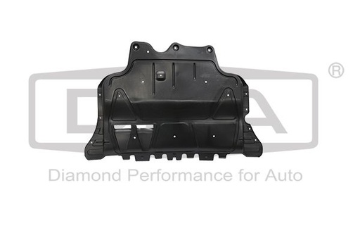 [88251582702] ENGINE SPLASH TRAY DPA VAG