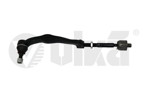 [44191338201] TIE ROD ASSY RH VIKA VAG