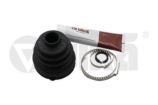 [K50763801] CV BOOT KIT INNER VIKA VAG