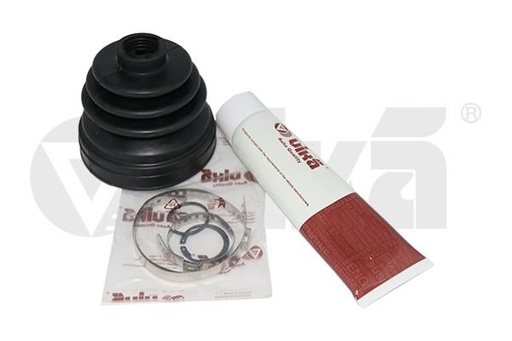 [K40867301] CV BOOT KIT INNER VIKA VAG