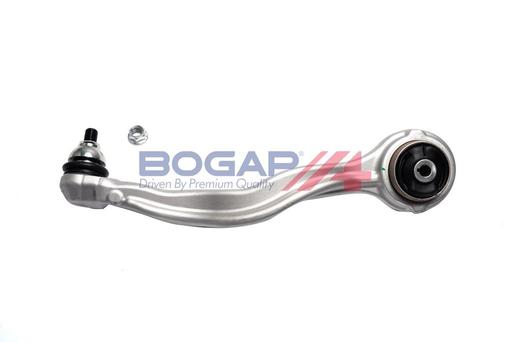 [C3327310] CONTROL ARM LOWER RHF BOGAP MERC